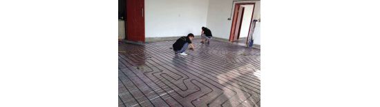 電地暖在我國的發(fā)展趨勢 未來電地暖該走向何處