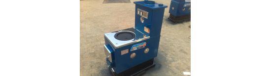 什么時候清洗地暖鍋爐 內(nèi)蒙古電地暖供應(yīng)商空聯(lián)機電告訴你 