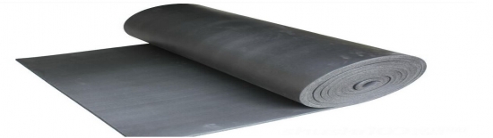 電地暖具有的優(yōu)點(diǎn)有哪些？