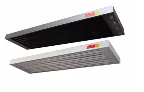 呼和浩特市風(fēng)幕機(jī)