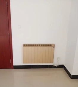 節(jié)能電暖器（新款主推?。。? />
                            </a>
                            <div>
                                 <h3>
                                     <a href=