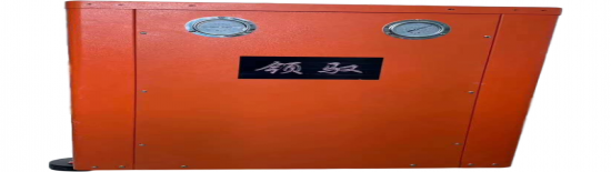 內(nèi)蒙古電采暖告訴您“煤改氣”一刀切何時(shí)結(jié)束？