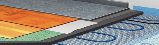 空氣源熱泵冬季采暖運(yùn)行費(fèi)用與燃?xì)?、電采暖運(yùn)行費(fèi)用對(duì)比